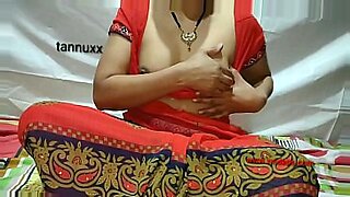 indian old desi village local aunty saree sexdesi aunty sex