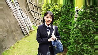 japanese anal cream pie bbc unsensored