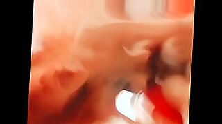 blowjob cum in mouth complications hd
