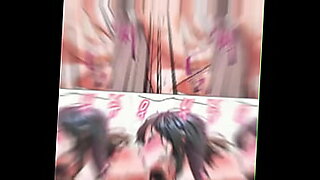 videos anime naruto hentai ino hinata