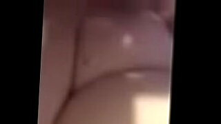 usagirl teens sex in elevator part 2