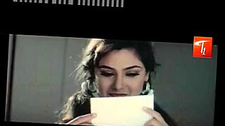 indian actress katrina kaif xxx vidio