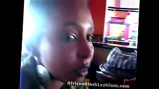 south african hd video sex bf