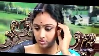 tamil suhaagraat night hot sucks navel boobsfucking scene videos