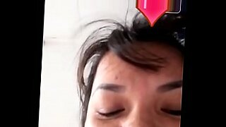 phim sex bu vu chay sua