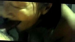 aimi yoshikawa blowjob