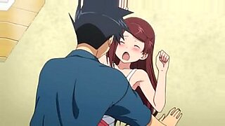 sex korea cartoon