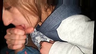 birthday daughter fuck with father