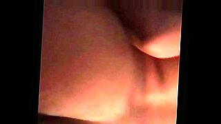 very sixy sister and brother six video