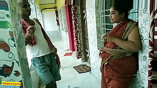 village randy bangla sound video