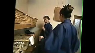 japan moms son xxx foreced story