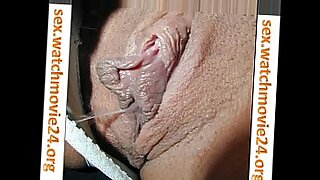 painful screaming crying anal black