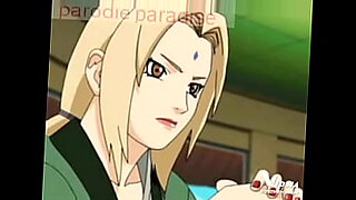 videos anime naruto shippuden hentai tsunade xxx naruto y sasuke