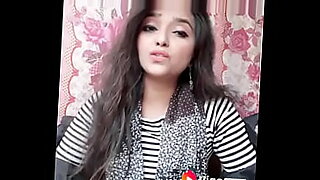 bara saal ki bachi ki sexy video