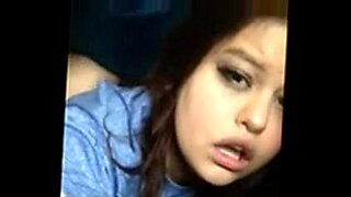 teen sex tube videos masaj sikis