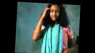 sotela bhai latif and latifa full video