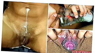 porn girls boobs sucking by men