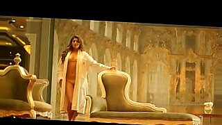 indian actress shilpa shatti pron xhamster video