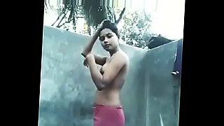 indian vigin pussy difloring
