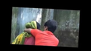 indian desi bhai bahan village sex