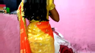 indian gay xvideos