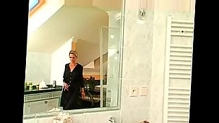 real video son fucking mom in the ass spy cam