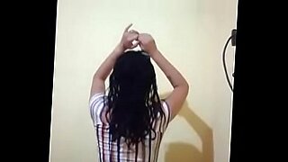 indian bhabi devar sex clips