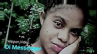 teen sex porno cewe papua