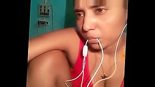 video porno de la cantante ana barbara