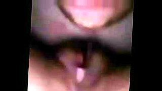samantha joons double blowjob eating piss drinking gangbang 8 it all from 8 guys sz630