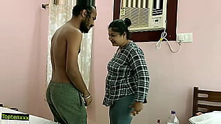 indian bhai behan real sex in bathroom