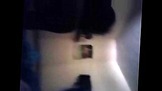 office mms sex video