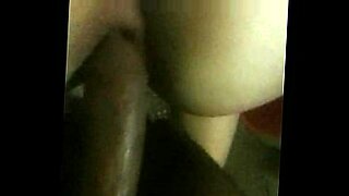 homemade pov sex