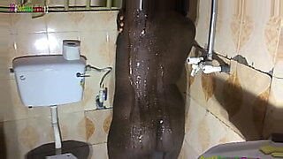 girls bathing in bathroom xxx videos