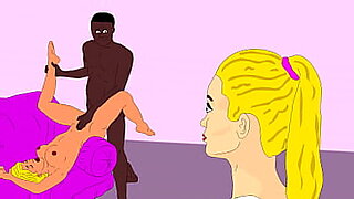 sauna jav nude sauna teen sex trimax konulu amator turk porno sikis full gizli cekim izle