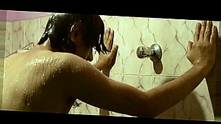 indian actress bathing videos