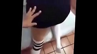 malay muslim girl fucks on big black nigerian penis in malaysia