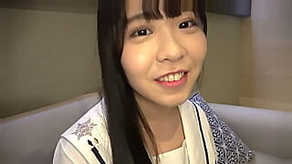 japanese mom sleep and soncome to home porn xnxx friend 4th7