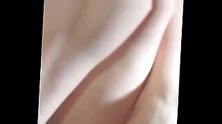 amateur close up fingering