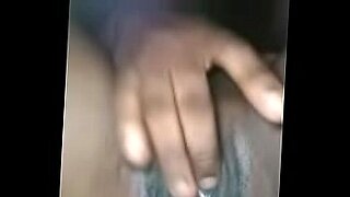 nigerian porn videotape