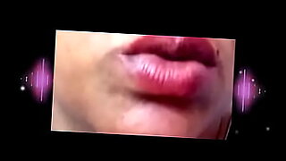 indian hot sex hindi voice