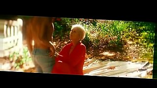 helen mirren love ranch