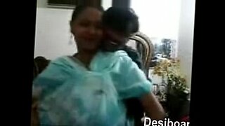 aunty sex videos village