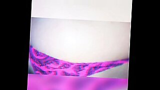 breast porns videos
