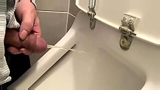toilet karte sex