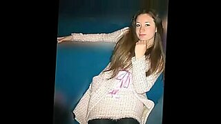 habshi girl xxx videos