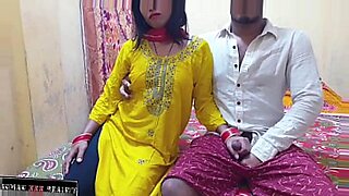 hindi full hd desi sexi indian 25 sal ki gral