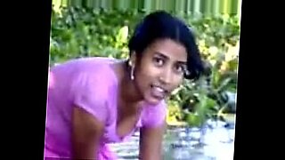 bangla boudi hd video