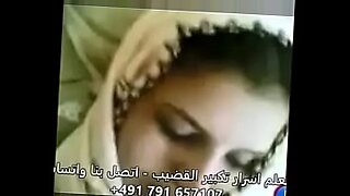 indian sister sleeping sex