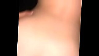 bosnian girl fucked by a serbian guy very beautiful tits